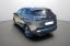 PEUGEOT 3008 HYBRID4 300 GT