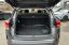 CITROEN C5 AIRCROSS BLUEHDI 130 EAT8 SHINE