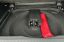 CITROEN C5 AIRCROSS BLUEHDI 130 EAT8 SHINE
