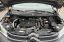 CITROEN C5 AIRCROSS BLUEHDI 130 EAT8 SHINE