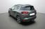 CITROEN C5 AIRCROSS BLUEHDI 130 EAT8 SHINE