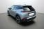PEUGEOT 2008 130 EAT8 ALLURE SURÉQUIPÉ