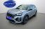 PEUGEOT 2008 130 EAT8 ALLURE SURÉQUIPÉ