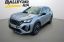 PEUGEOT 2008 130 EAT8 ALLURE SURÉQUIPÉ