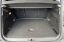 CITROEN C5 AIRCROSS 1.5 HDI 130 EAT6 FEEL PACK TO