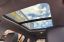 CITROEN C5 AIRCROSS 1.5 HDI 130 EAT6 FEEL PACK TO