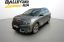 CITROEN C5 AIRCROSS 1.5 HDI 130 EAT6 FEEL PACK TO