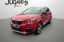 PEUGEOT 3008 HDI 130 EAT8 GT-LINE