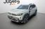 DACIA DUSTER TCE 130 4X2 JOURNEY