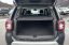 DACIA DUSTER 1.5 DCI 115 4X4 PRESTIGE PLUS