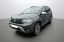 DACIA DUSTER 1.5 DCI 115 4X4 PRESTIGE PLUS