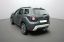 DACIA DUSTER 1.5 DCI 115 4X4 PRESTIGE PLUS