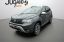 DACIA DUSTER 1.5 DCI 115 4X4 PRESTIGE PLUS