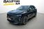 RENAULT AUSTRAL NEW 200 ESPRIT ALPINE TPANO