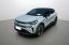RENAULT CAPTUR E-TECH HYBRID 145 TECHNO PLUS
