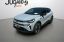 RENAULT CAPTUR E-TECH HYBRID 145 TECHNO PLUS