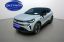 RENAULT CAPTUR E-TECH HYBRID 145 TECHNO PLUS