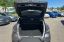 RENAULT CAPTUR E-TECH HYBRID 145 TECHNO PLUS