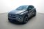RENAULT CAPTUR E-TECH HYBRID 145 TECHNO PLUS