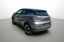 RENAULT CAPTUR E-TECH HYBRID 145 TECHNO PLUS