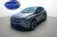 RENAULT CAPTUR E-TECH HYBRID 145 TECHNO PLUS