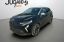 RENAULT CAPTUR E-TECH HYBRID 145 TECHNO PLUS