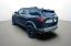 DACIA DUSTER TCE 130 4X4 EXTREME PLUS