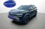 DACIA DUSTER TCE 130 4X4 EXTREME PLUS