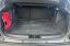 DACIA DUSTER TCE 130 4X4 EXTREME PLUS