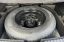 DACIA DUSTER TCE 130 4X4 EXTREME PLUS