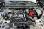 DACIA DUSTER TCE 130 4X4 EXTREME PLUS