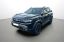 DACIA DUSTER TCE 130 4X4 EXTREME PLUS