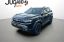 DACIA DUSTER TCE 130 4X4 EXTREME PLUS