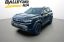 DACIA DUSTER TCE 130 4X4 EXTREME PLUS
