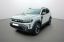 DACIA DUSTER MILD HYBRID 140 EXTREME CITY