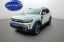 DACIA DUSTER MILD HYBRID 140 EXTREME CITY