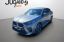 BMW X2 XDRIVE 20D 163 DKG7 M SPORT PK INNOVATION