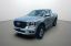 FORD RANGER 2.0 TDCI 170 BVM6 XLT SUPERCAB