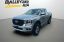 FORD RANGER 2.0 TDCI 170 BVM6 XLT SUPERCAB