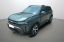DACIA DUSTER HEV 140 JOURNEY PLUS