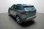 DACIA DUSTER HEV 140 JOURNEY PLUS