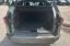DACIA DUSTER HEV 140 JOURNEY PLUS
