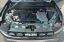 DACIA DUSTER HEV 140 JOURNEY PLUS