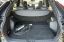 MITSUBISHI ECLIPSE CROSS 2.4 PHEV 4WD INTENSE
