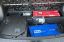 MITSUBISHI ECLIPSE CROSS 2.4 PHEV 4WD INTENSE