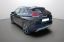 MITSUBISHI ECLIPSE CROSS 2.4 PHEV 4WD INTENSE