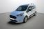 FORD TRANSIT CONNECT 1.5 BVA 120