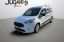 FORD TRANSIT CONNECT 1.5 BVA 120