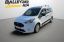 FORD TRANSIT CONNECT 1.5 BVA 120