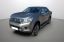 NISSAN NAVARA NP300 2.3 DCI 190 4WD